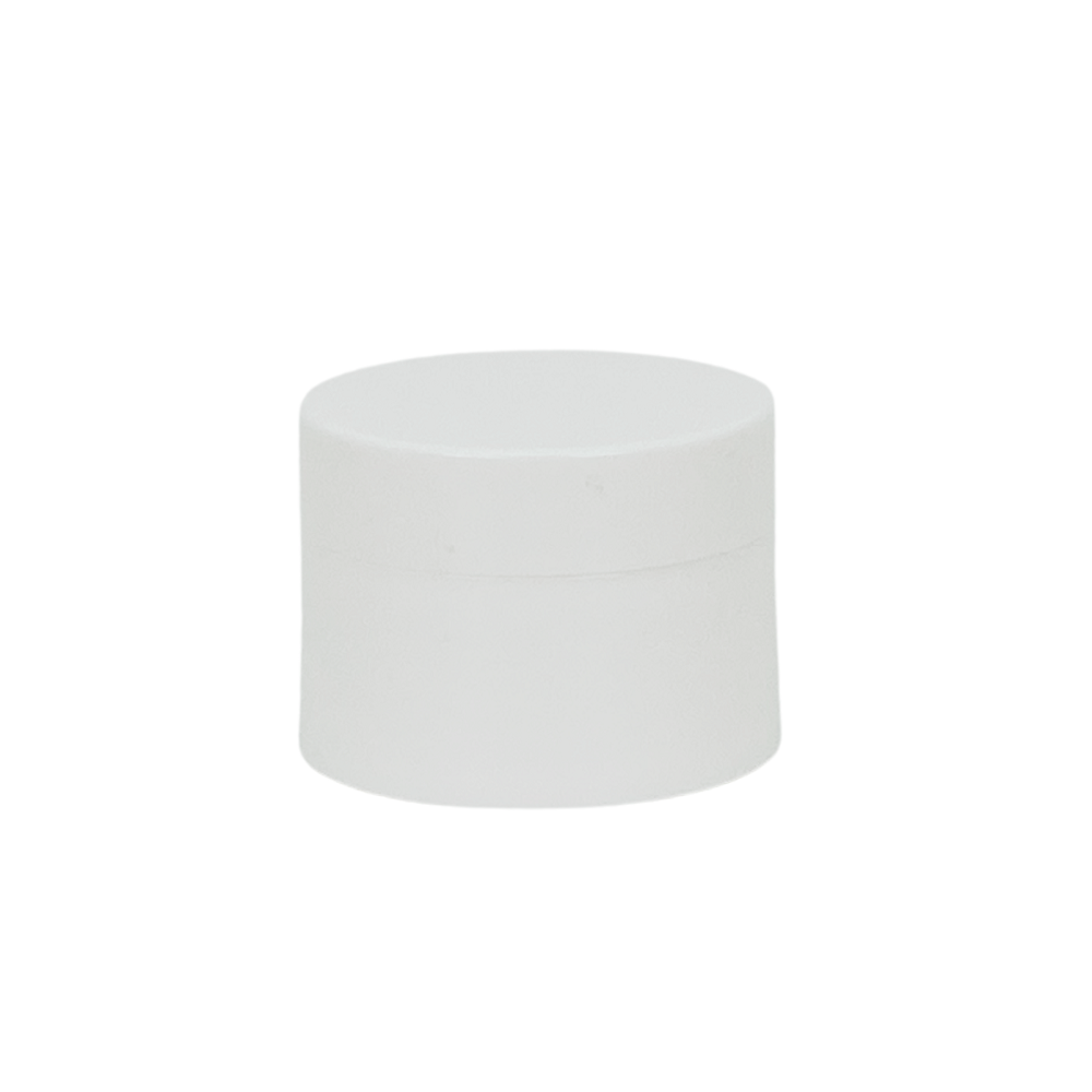 Smak Numbing Cream - 30gr