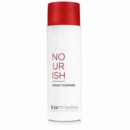 Lamelle Nourish - Daily Cleanse 150ml