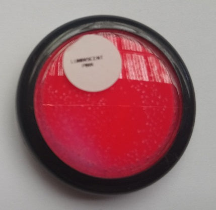 Nailsforu Colour Acrylic Powders - Assorted Colours 8g