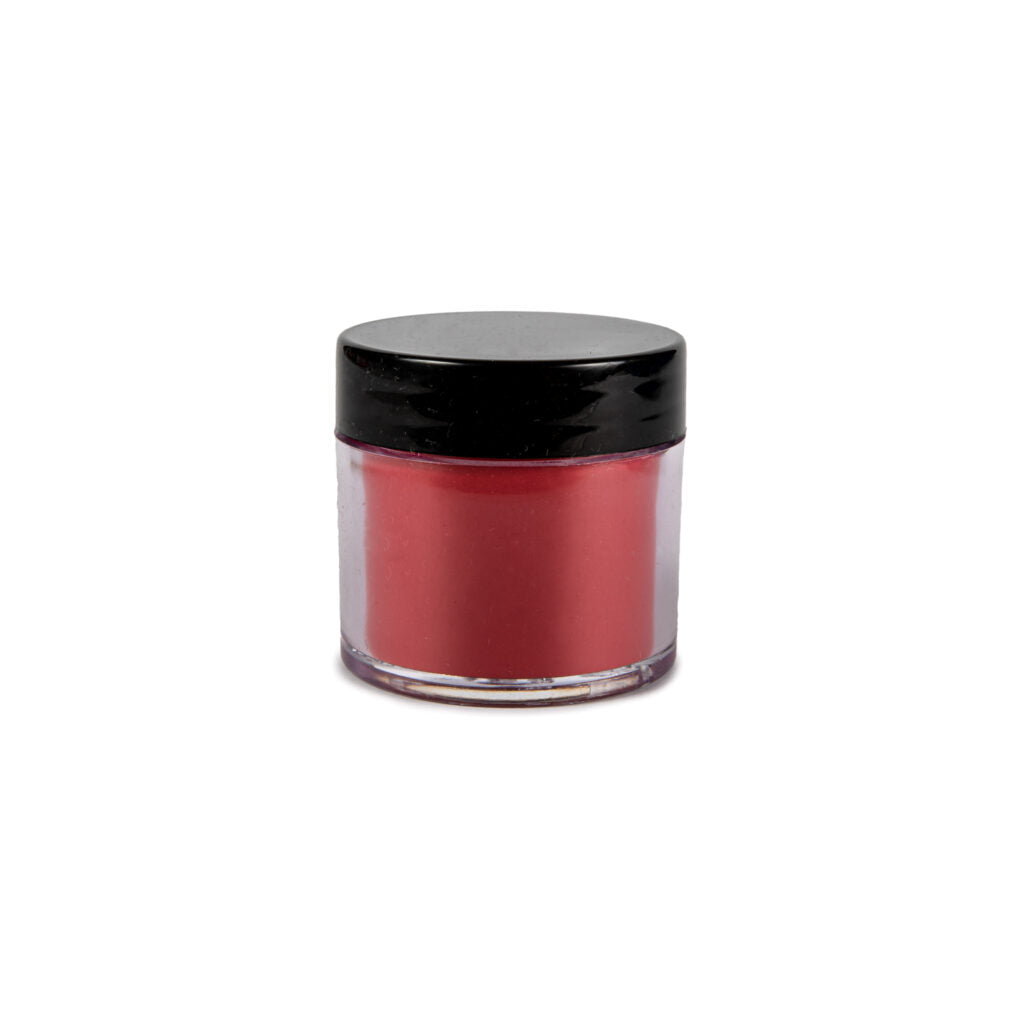 Nailsforu Acrylic powder 25g