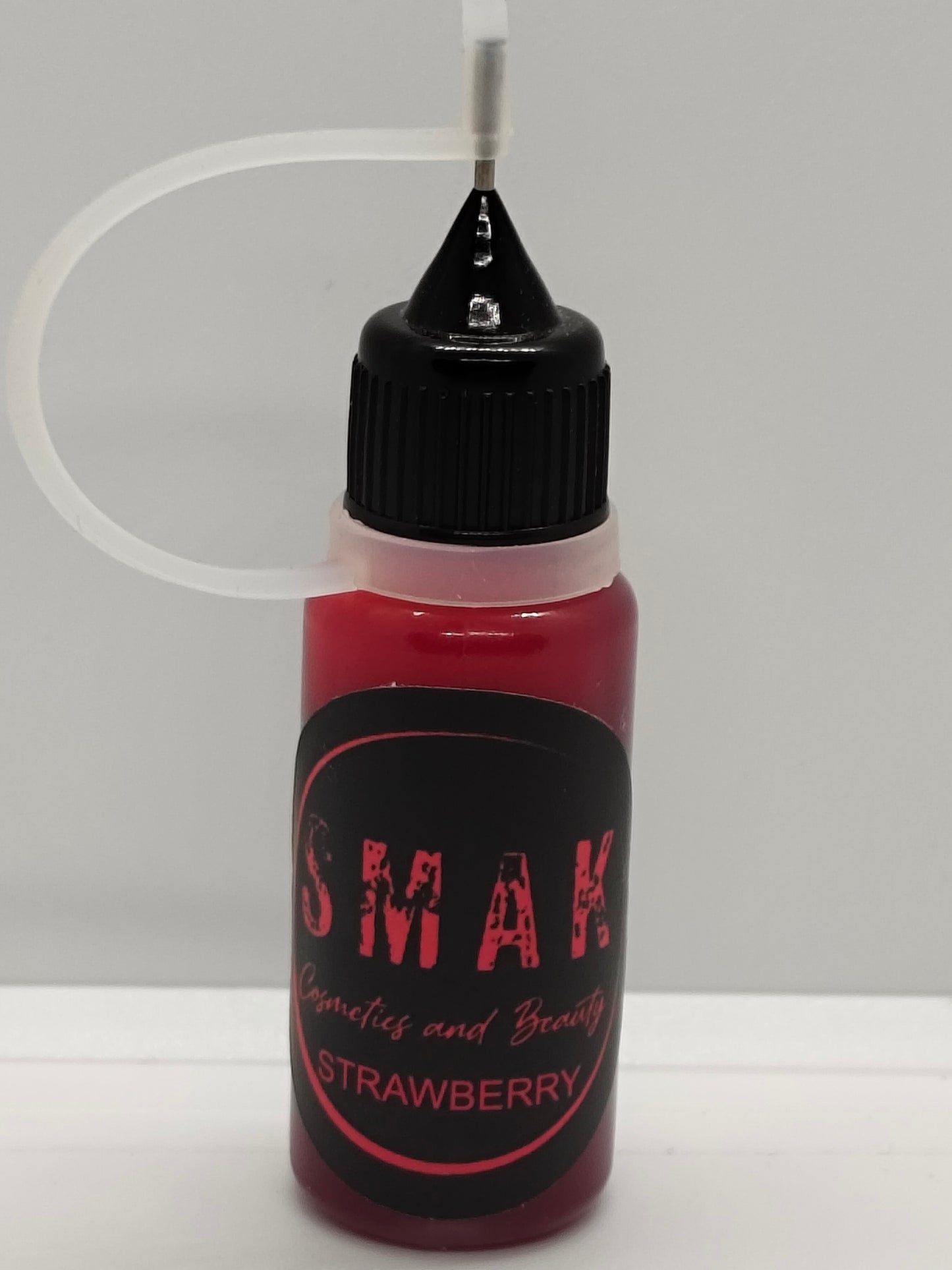 SMAK Henna Ink