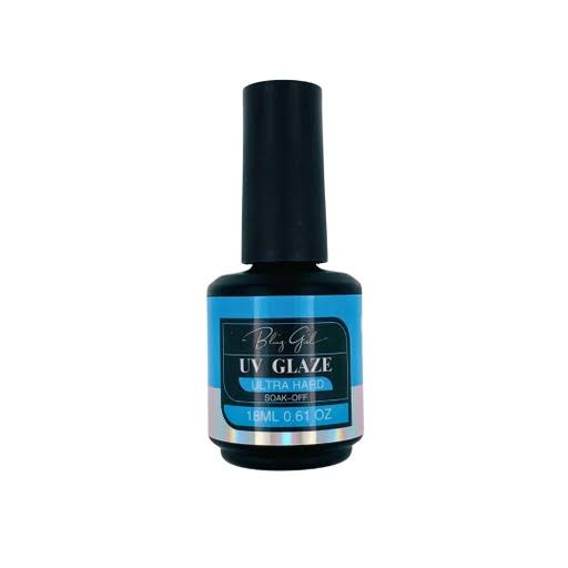 Bling Girl UV Glaze Clear 18ml