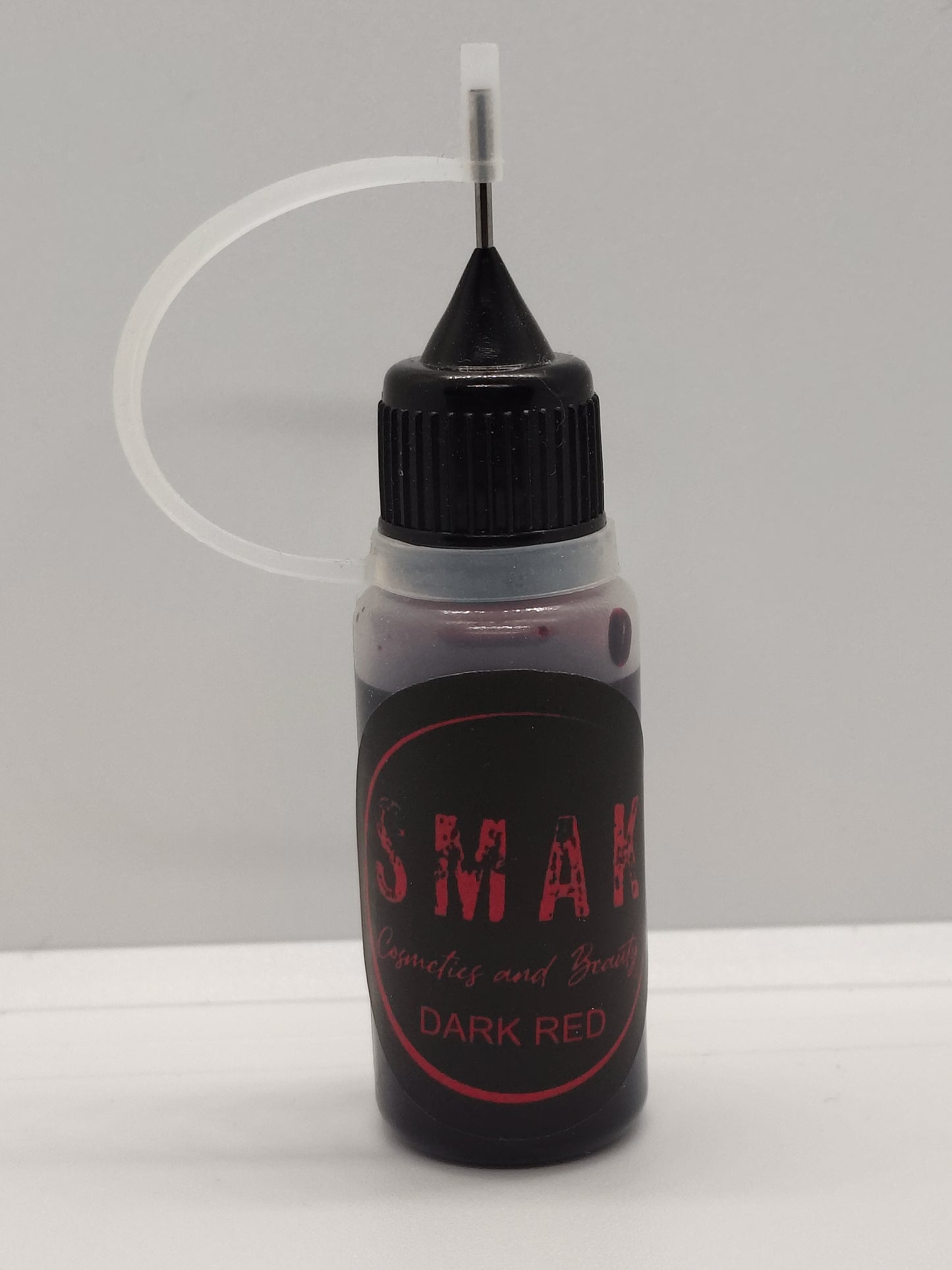 SMAK Henna Ink