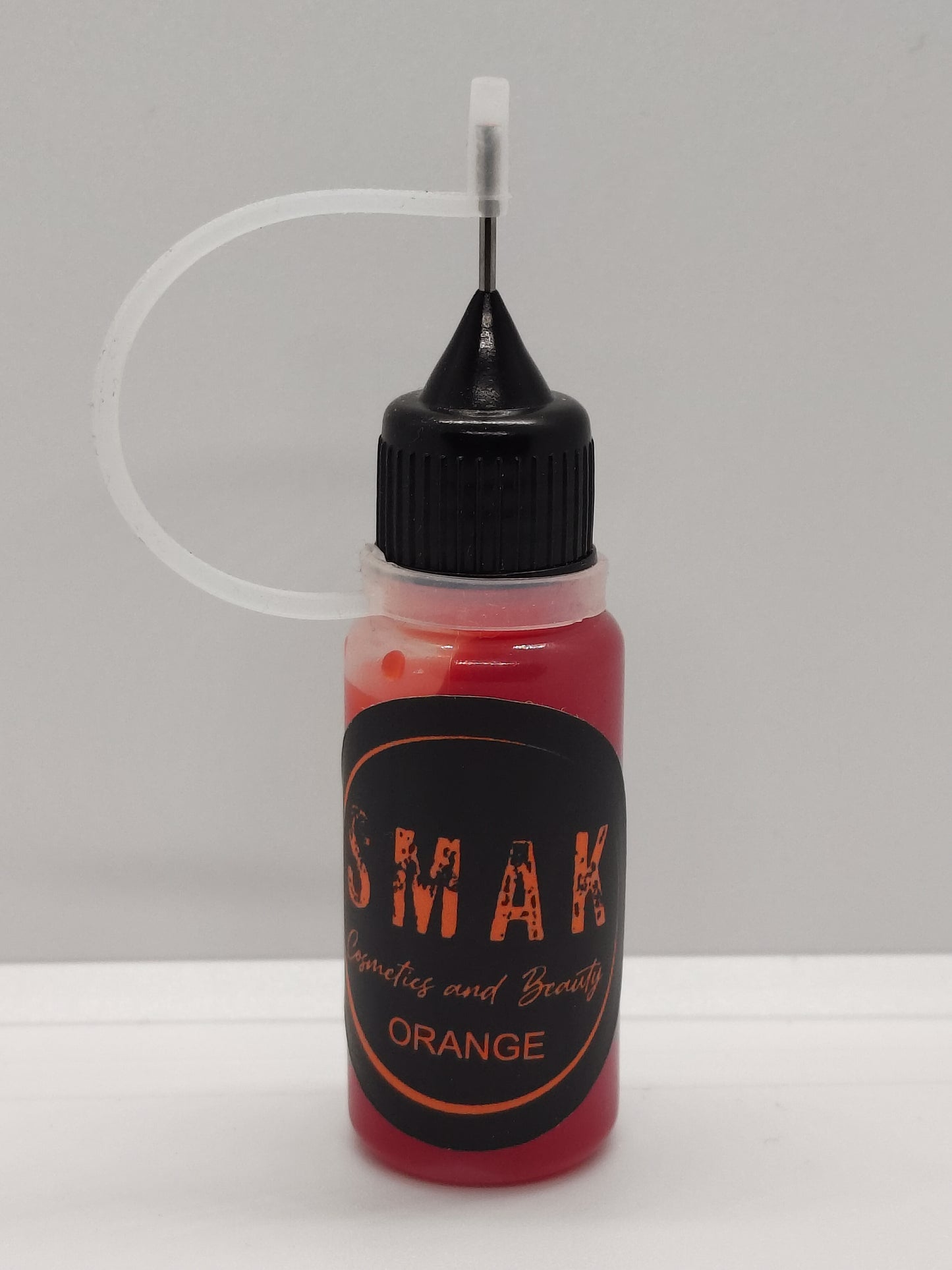 SMAK Henna Ink