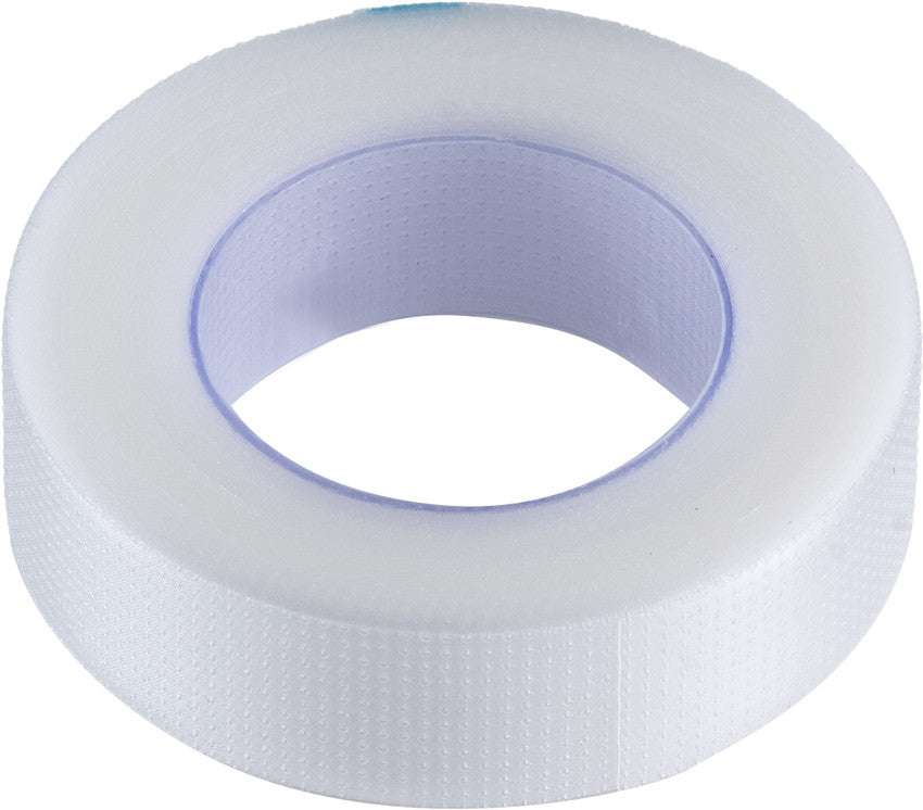 Lash Tape