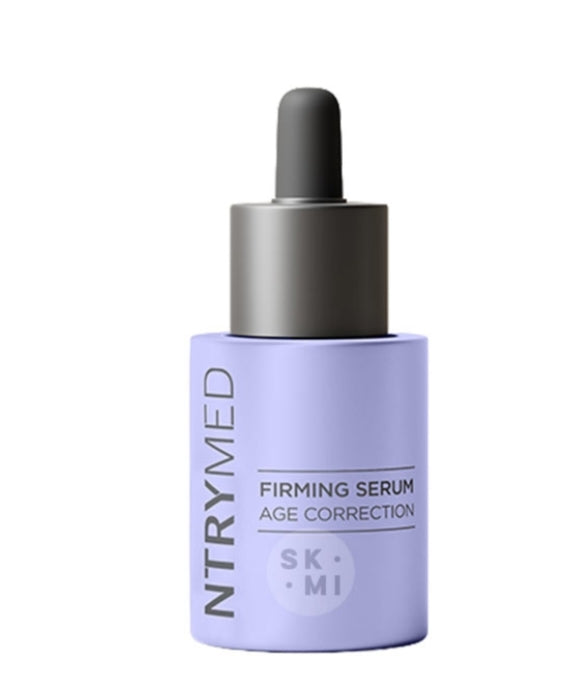 NTRYMED Firming Serum