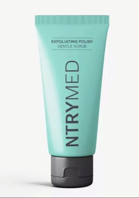 NTRYMED Exfoliating Polish 150 ml