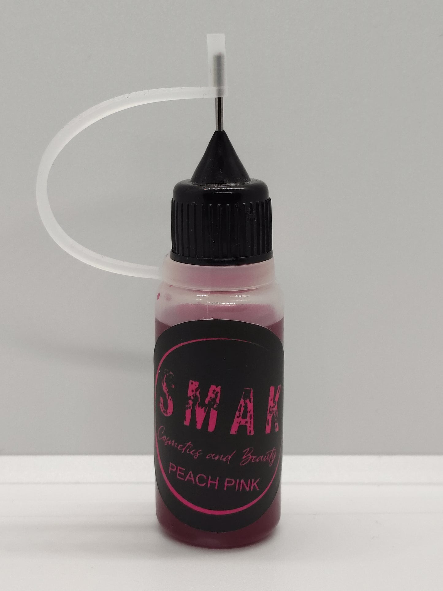 SMAK Henna Ink