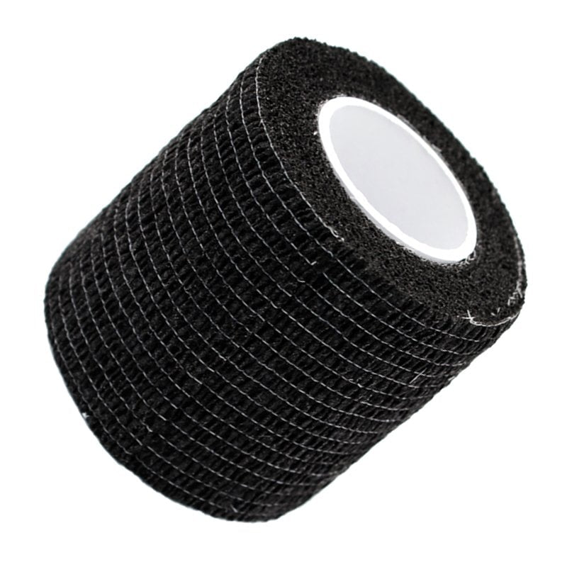 Grip Bandage