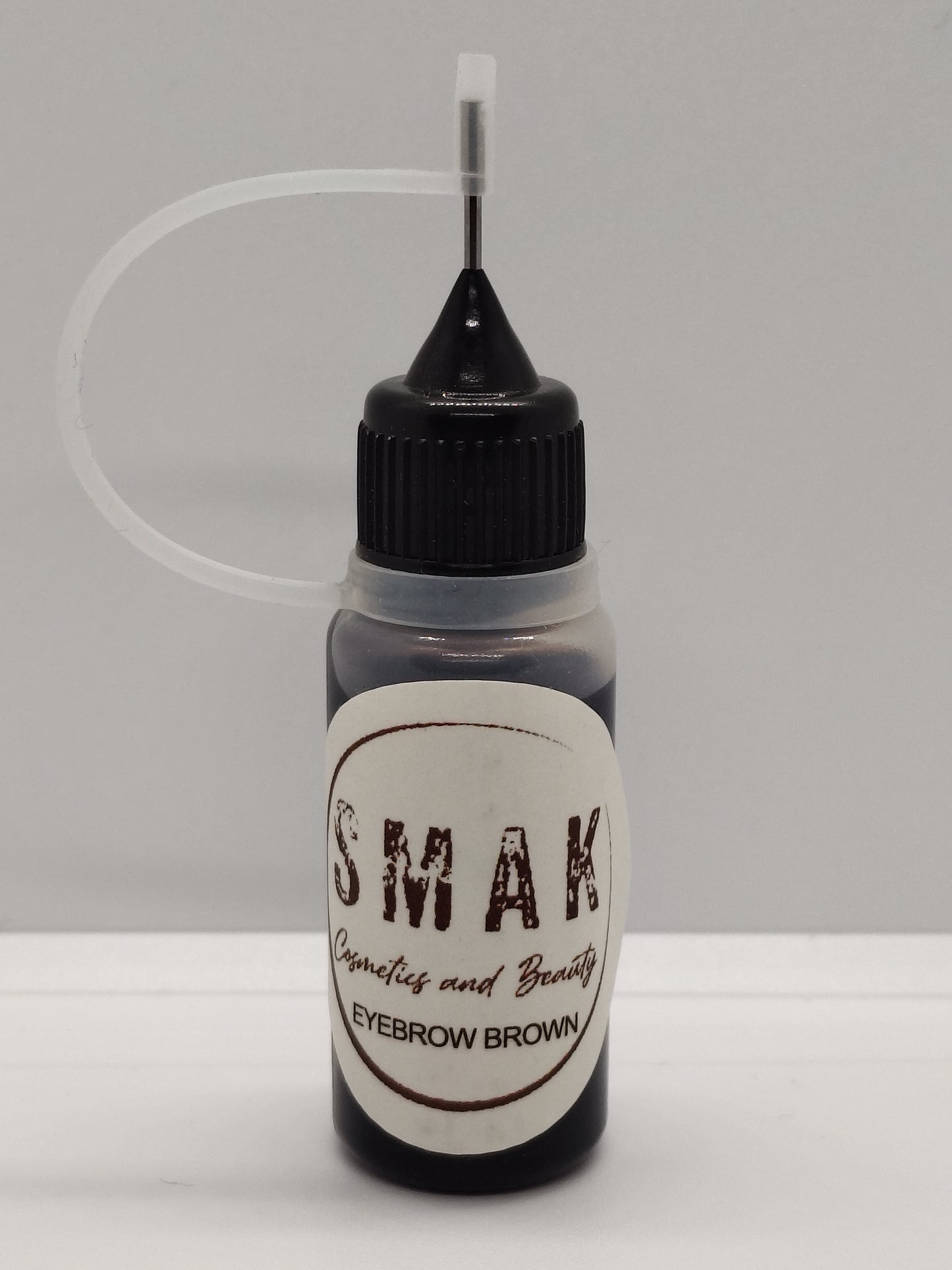 SMAK Henna Ink