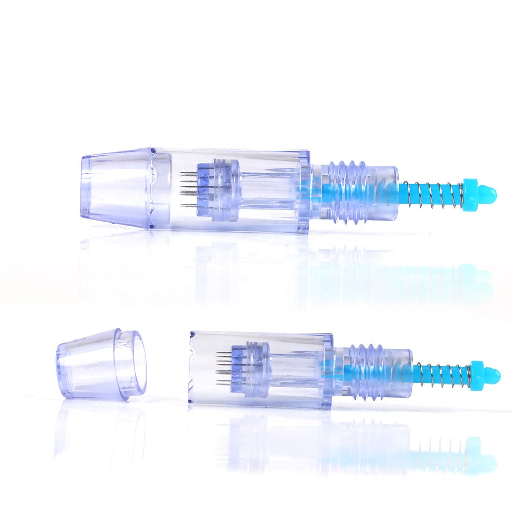 36 Needle Cartridge