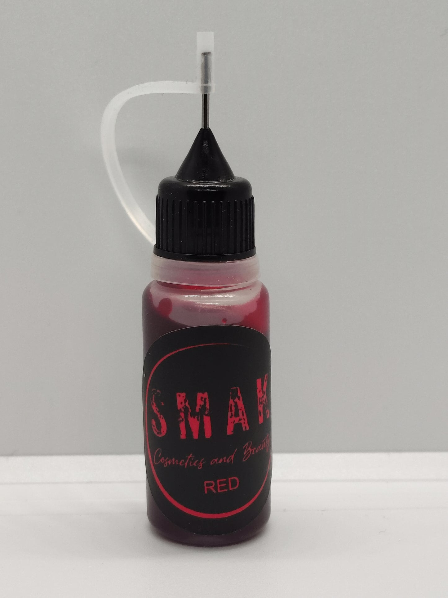 SMAK Henna Ink