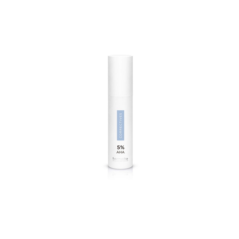 Lamelle Correctives AHA 5%