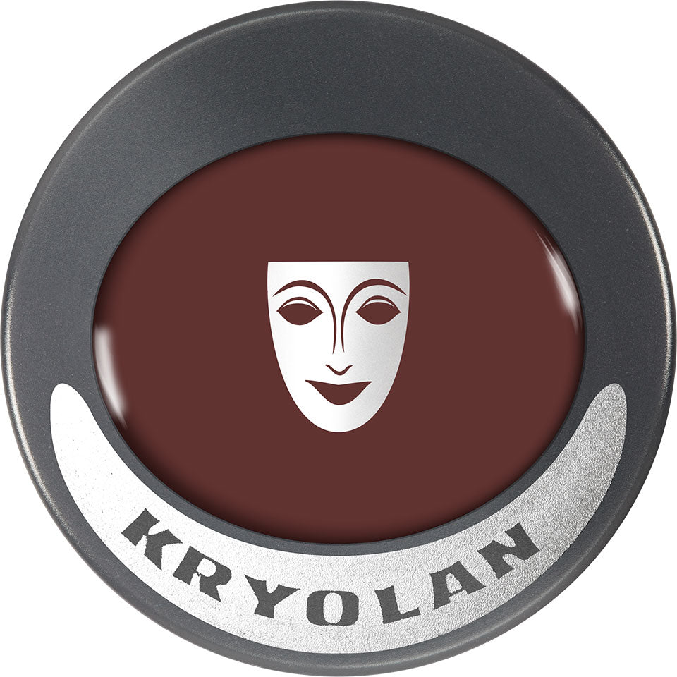 Kryolan Ultra Foundation 15g