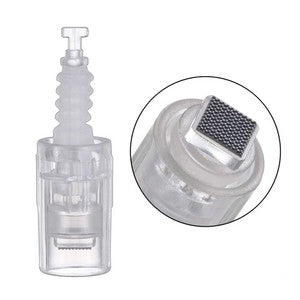 Nano Needle Cartridge