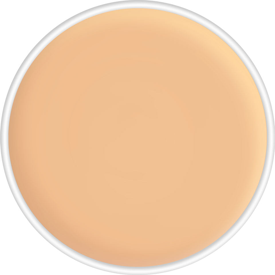 Kryolan Dermacolor Camouflage Refill 4g