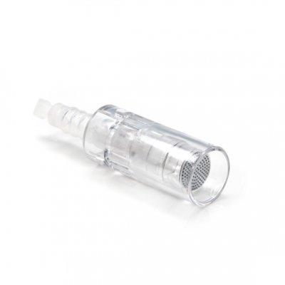 Nano Needle Cartridge