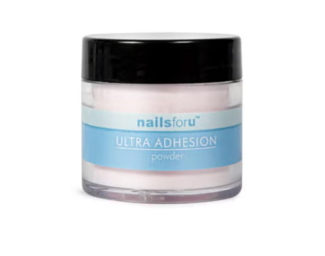 Nailsforu Acrylic Powder