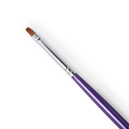 Sable 4F Brush