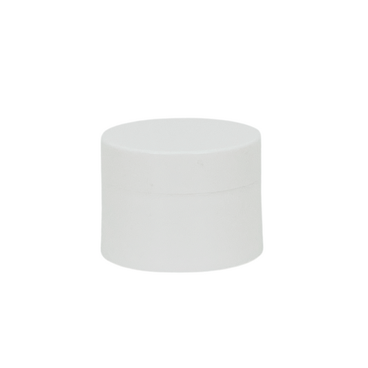 Smak Numbing Cream - 30gr
