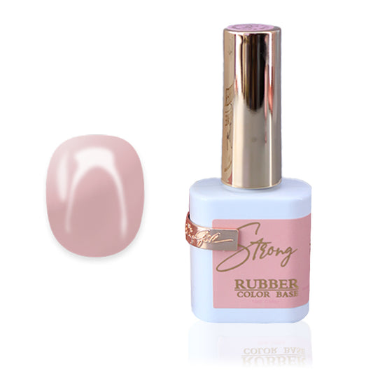 Strong Rubber Base Coat