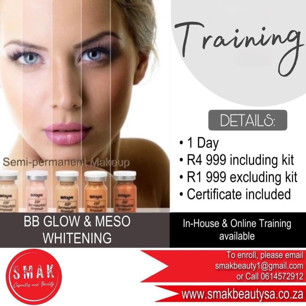 Products SMAK BEAUTY CLINIC RTB Products SMAK BEAUTY CLINIC RTB