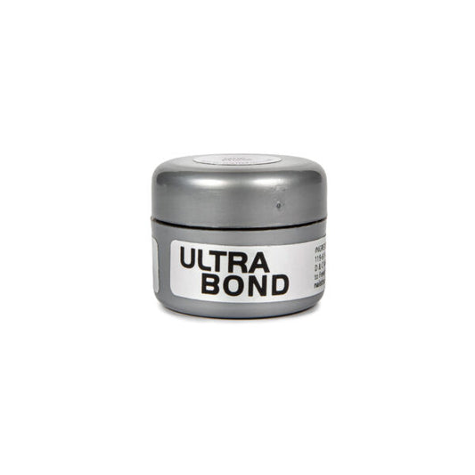 Nailsforu Ultra Bond - One Phase 4g