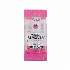 Bling Girl Magic Remover 15ml