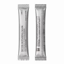 Firstdating -Silver Repairing Mask 15g