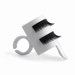 U-Band Lash Holder