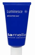 Lamelle Luminesce - Brighter Day 50ml