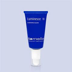 Lamelle Luminesce - Evening Glow 50ml