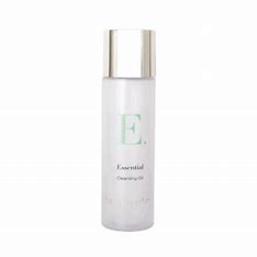 Lamelle Essentials Cleansing Oil - 150ml