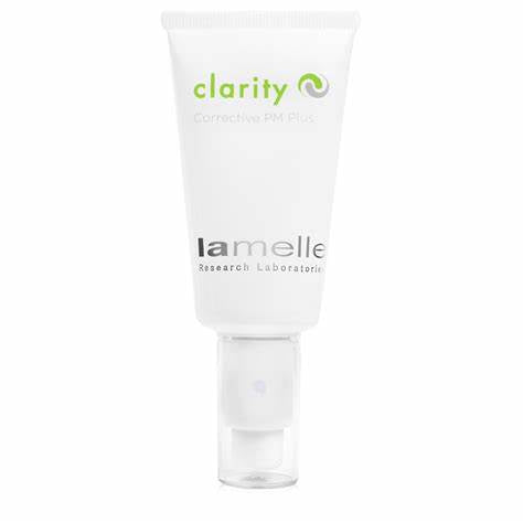 Lamelle Clarity - Corrective PM Plus 50ml