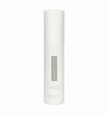 Lamelle Correctives Brighter Concentrate - 30ml