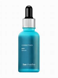 Lamelle Correctives HA + Serum 30ml