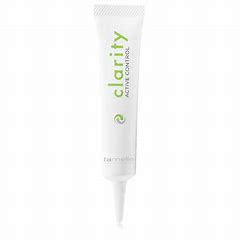 Lamelle Clarity Active Control 9ml