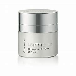 Lamelle Cellular Repair Cream 50ml