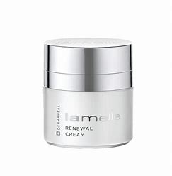 Lamelle Renewal Cream 50ml