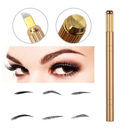 Microblading Pen Tool