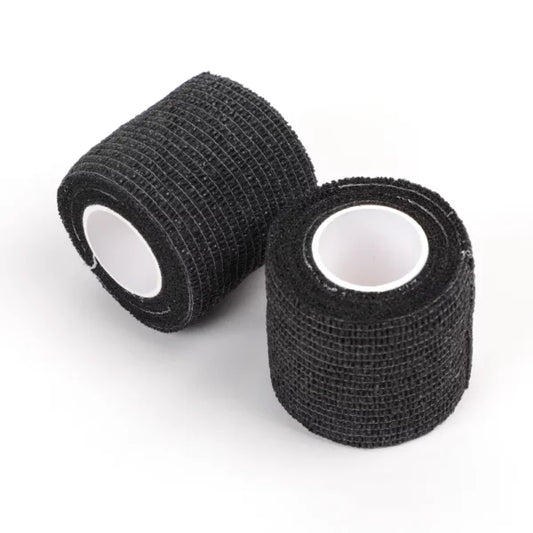 PMU Machine Grip Tape