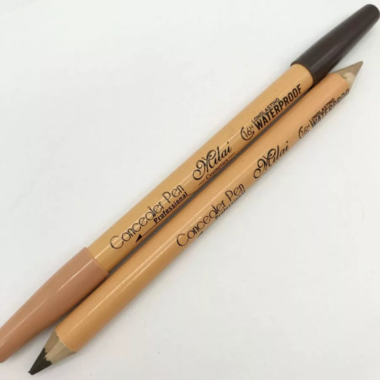 Long Lasting Waterproof Concealer Pen