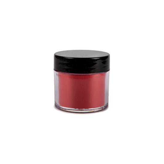 Nailsforu Acrylic powder 25g