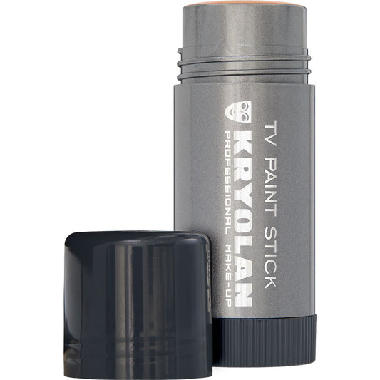 Kryolan TV Paint Stick