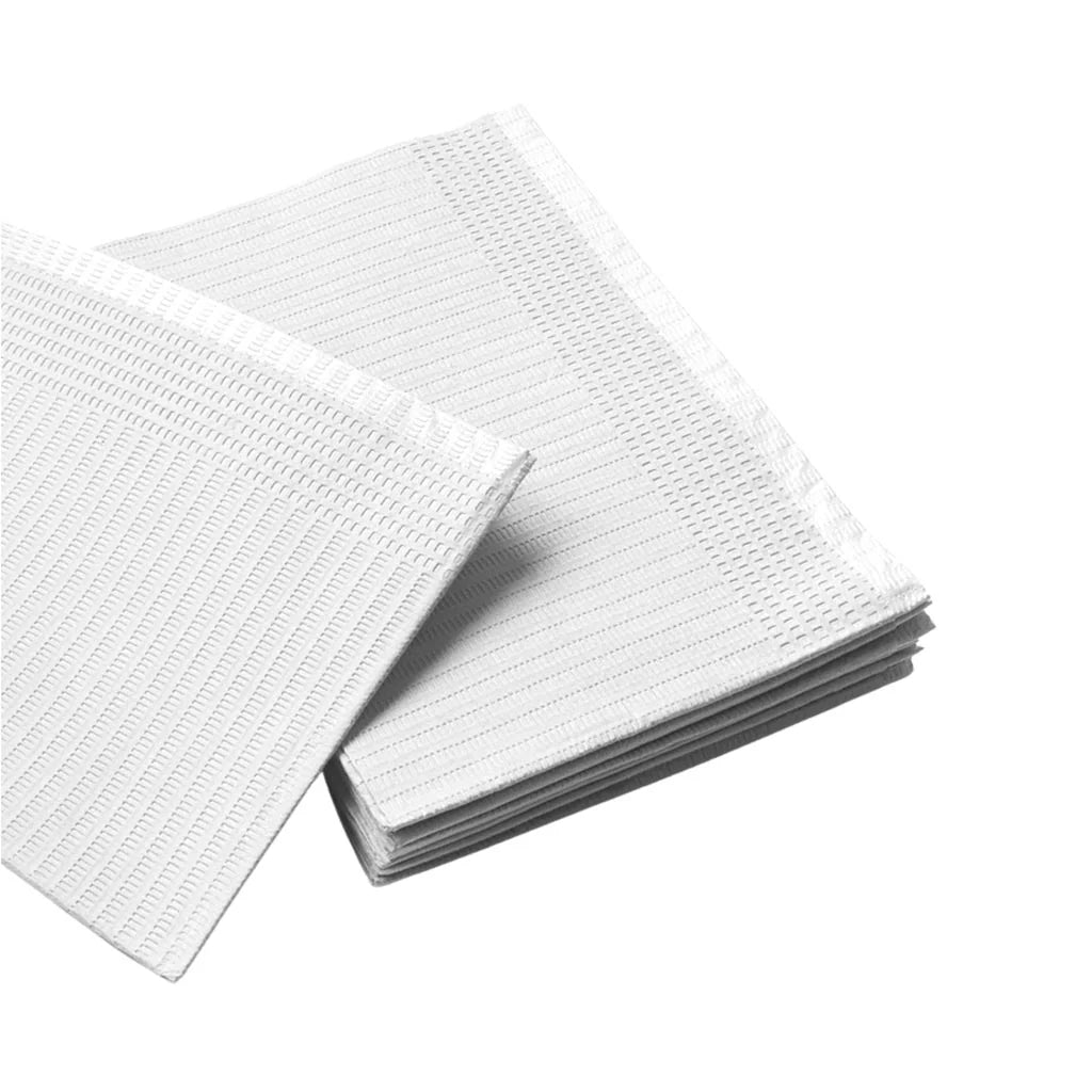 Luxury Waterproof Disposable Towels