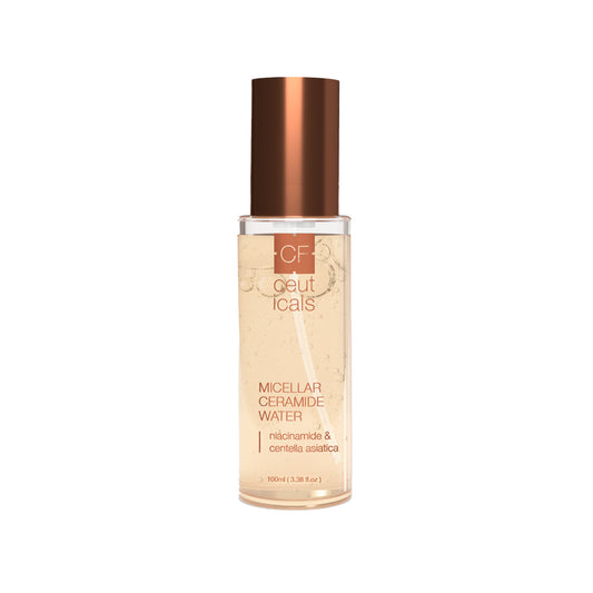 Kalahari CF Micellar Ceramide Water