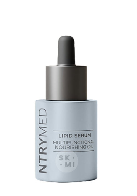 NTRYMED Lipid Serum 30 ml