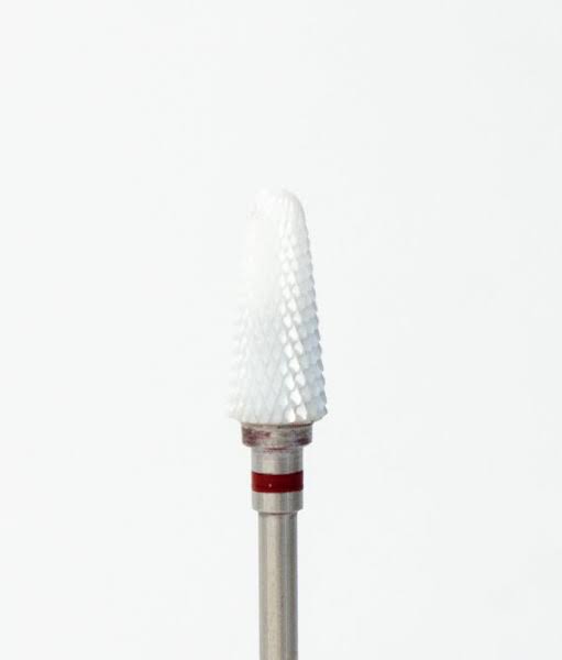Bling Girl Nail Drill Bit