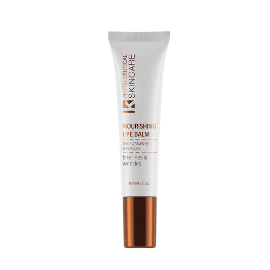 Kalahari Anti-Ageing Gel