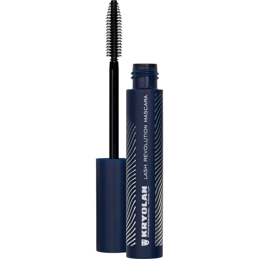Kryolan Lash Revolution Mascara